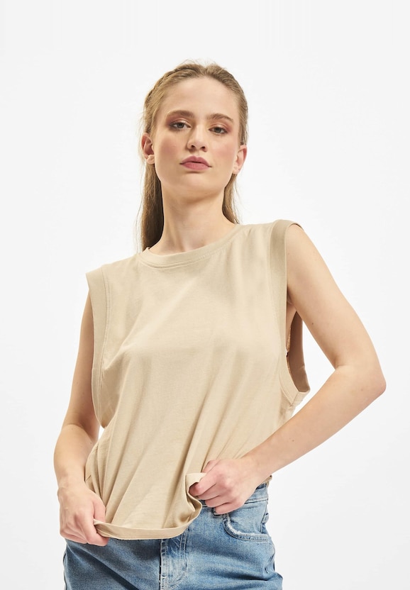 Maja O Neck-4