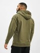 Oversized -1