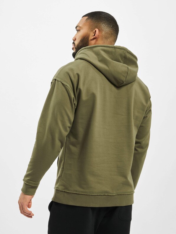 Oversized -1