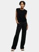 Ladies Knit-3