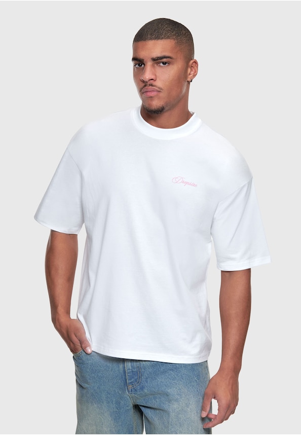 PRINT -1