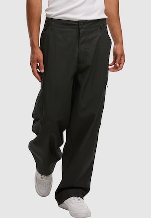 Homeboy x-tra CARGO Pants
