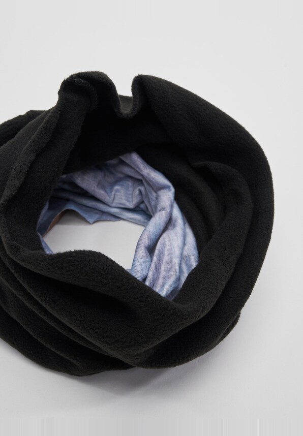 Multifunktionstuch-3