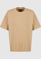 Karl Kani Autograph Heavy Boxy Tee-4