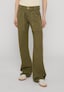 olive_186134