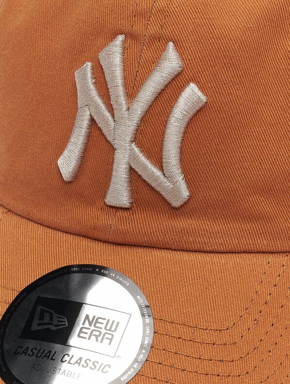 MLB New York Yankees League Essential CSCL 9Twenty-4