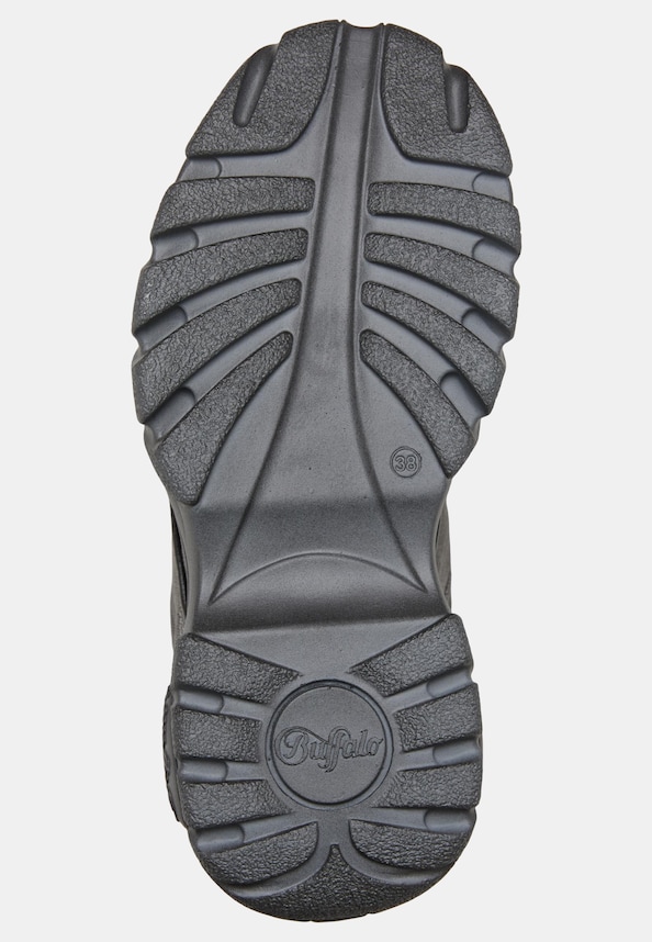 1339-14 - VEGAN DENIM-5