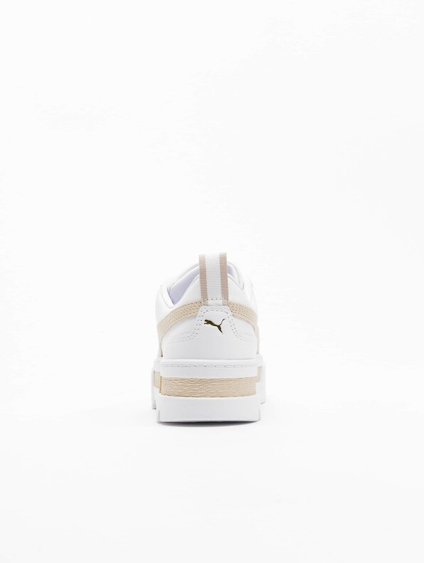 Puma Mayze Sneakers-3