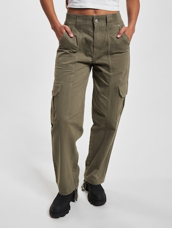 Only Cargohose