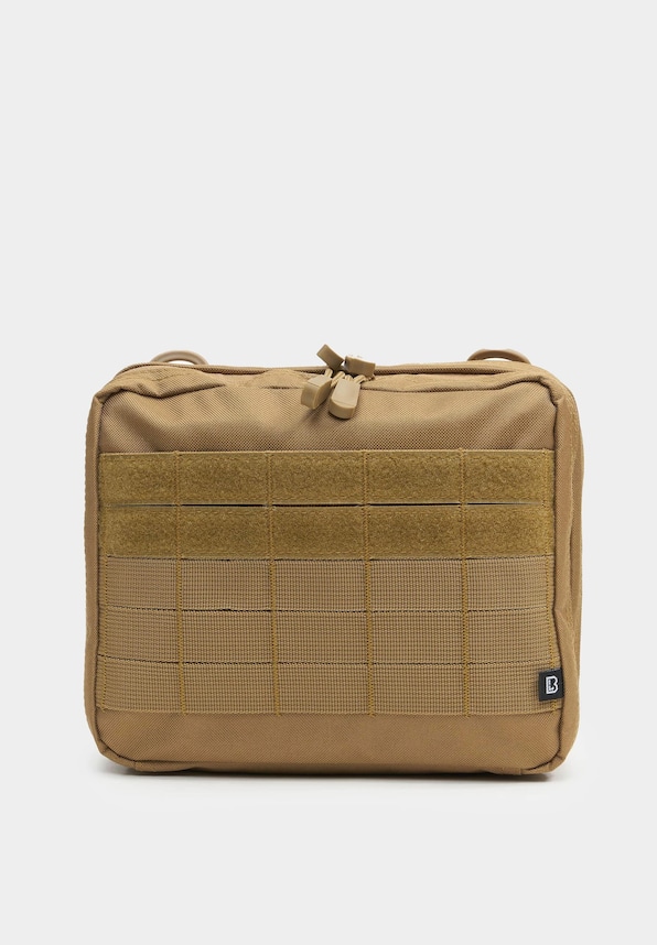 Molle Operator Pouch-1