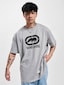 grey_27675