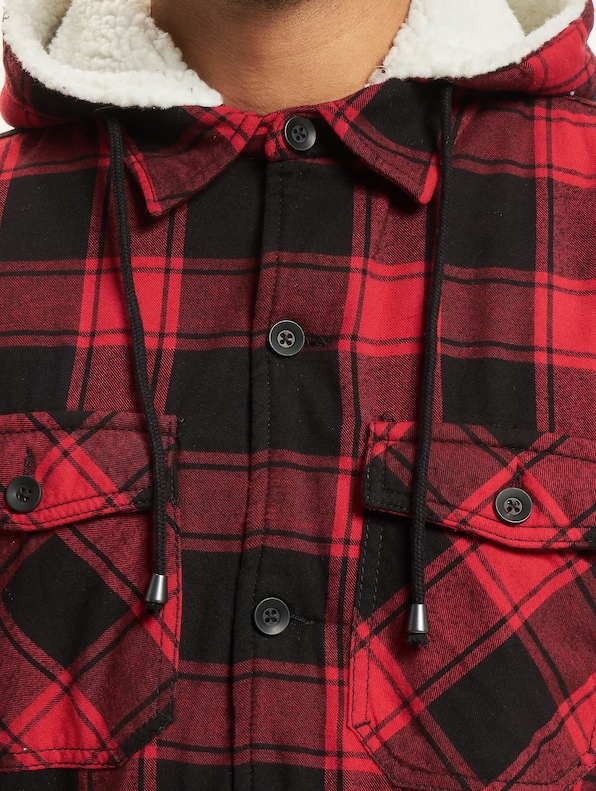 Lumber Hooded-3