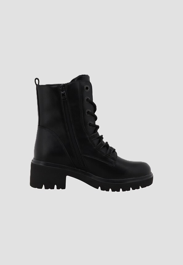 Stiefel-4