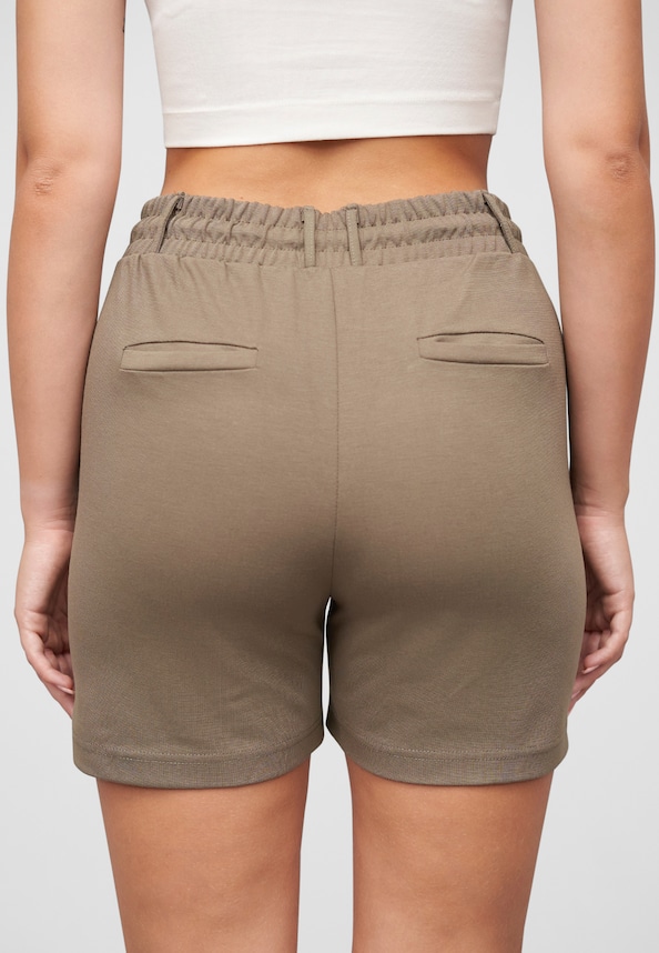 mit Tunnelzug und 2-Pockets-1