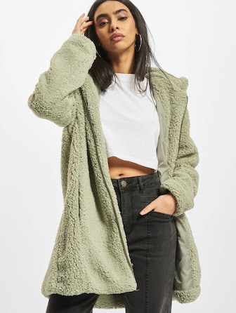 Sherpa 