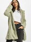 green_9318