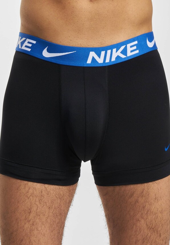 Dri-Fit Essential Micro-8