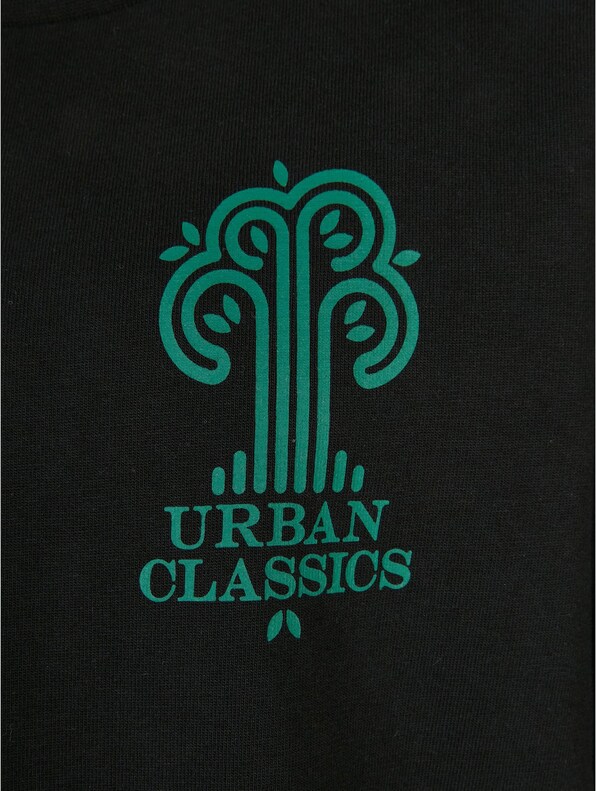 Boys Organic Tree Logo-4