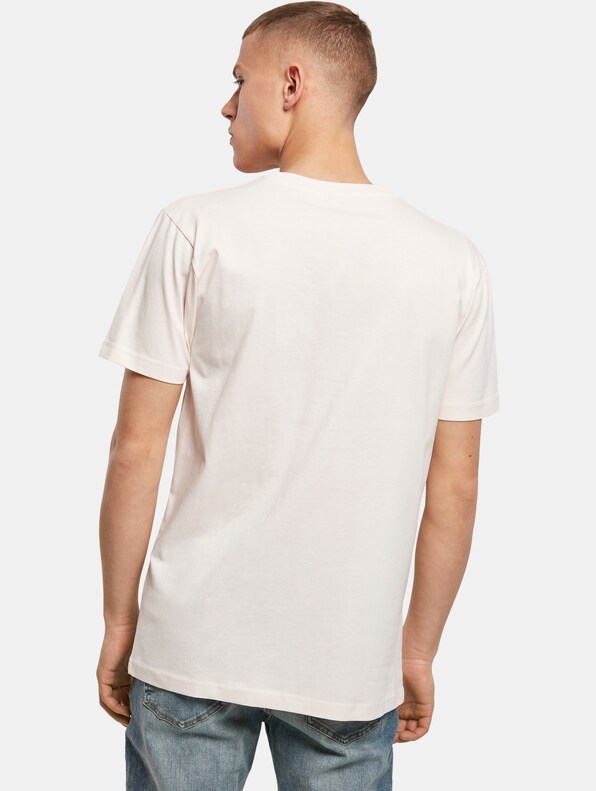 Build Your Brand Round Neck-1