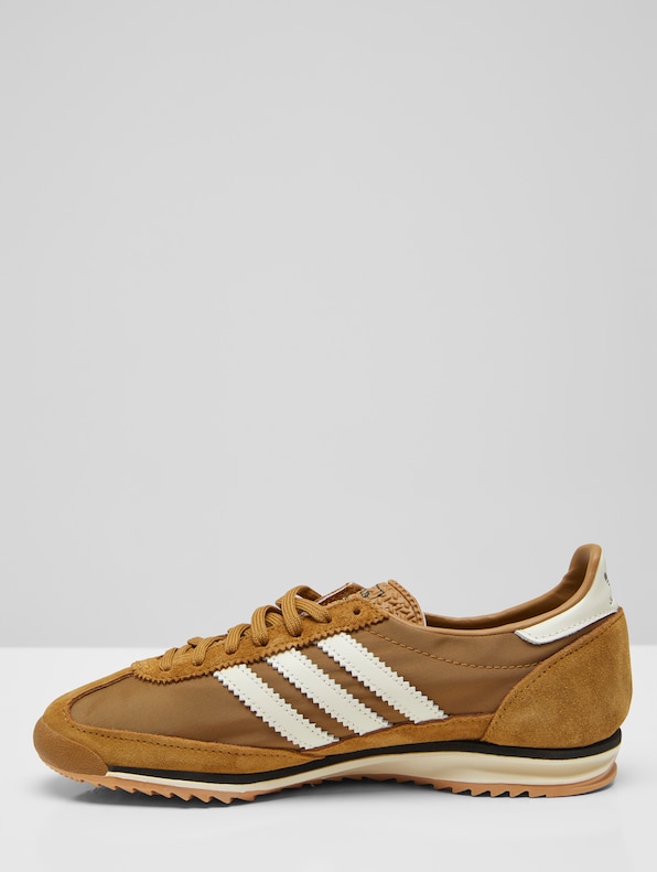 adidas Originals SL 72 OG W Sneakers-1