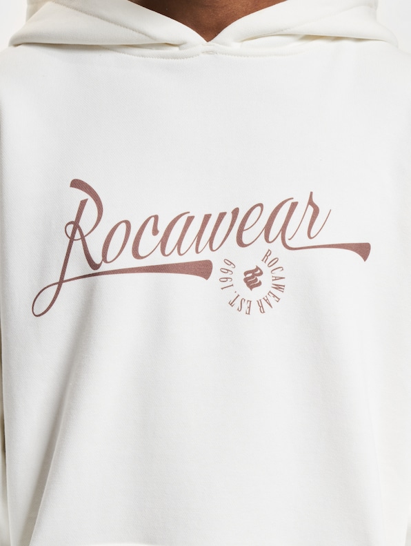 ROCROC-3