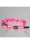 pink_56807