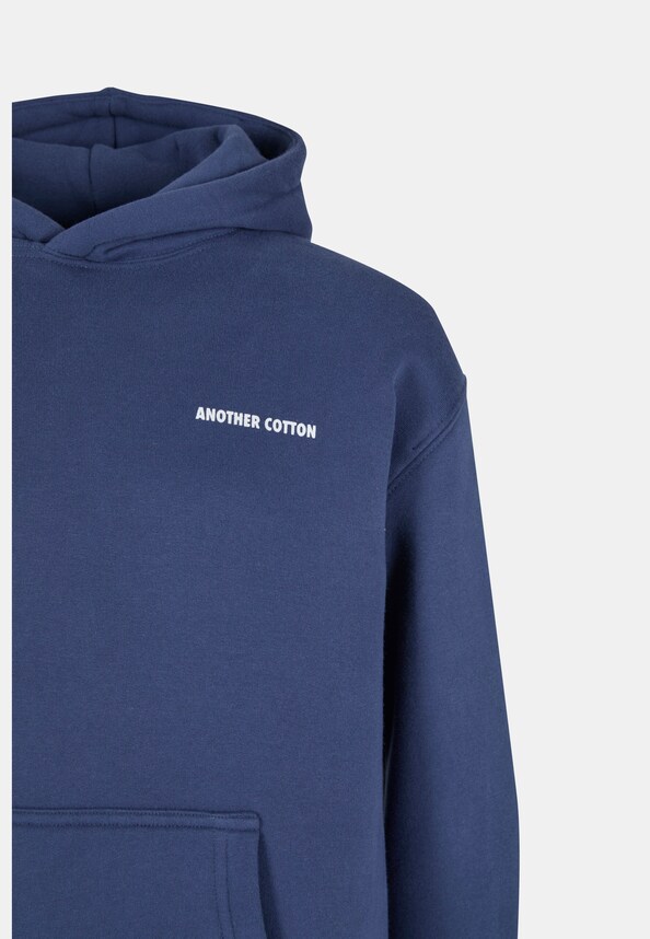 Always Up Oversized Hoodie-2