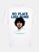 Jack Harlow no place like Home -2