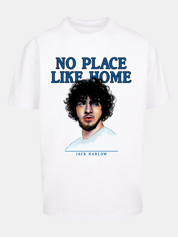 Jack Harlow no place like Home -2