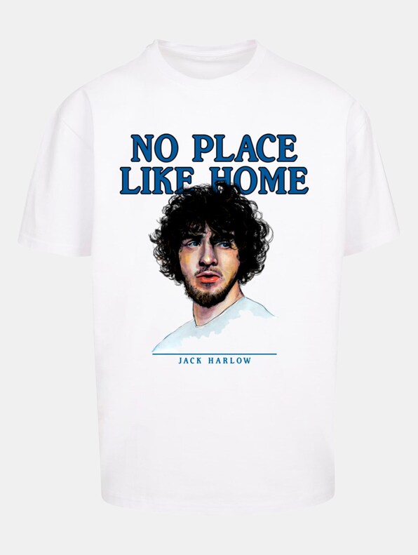 Jack Harlow no place like Home -2