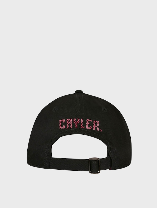 Munchie Stitches Curved-2