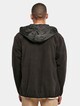 Hooded Micro -1