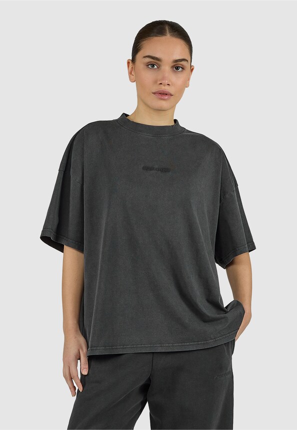 Bracy Heavy Oversized-0