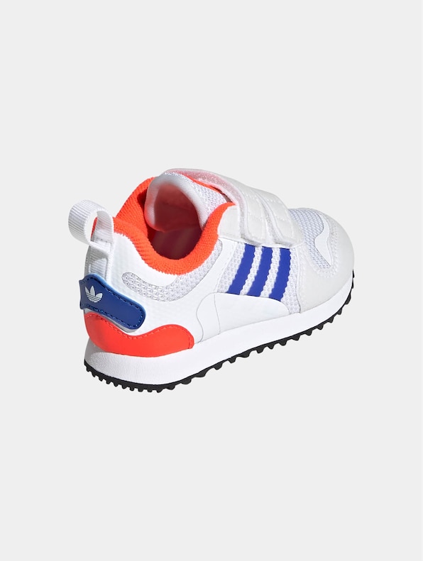 Zx 700 Hd Cf-5