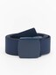 blue_37971
