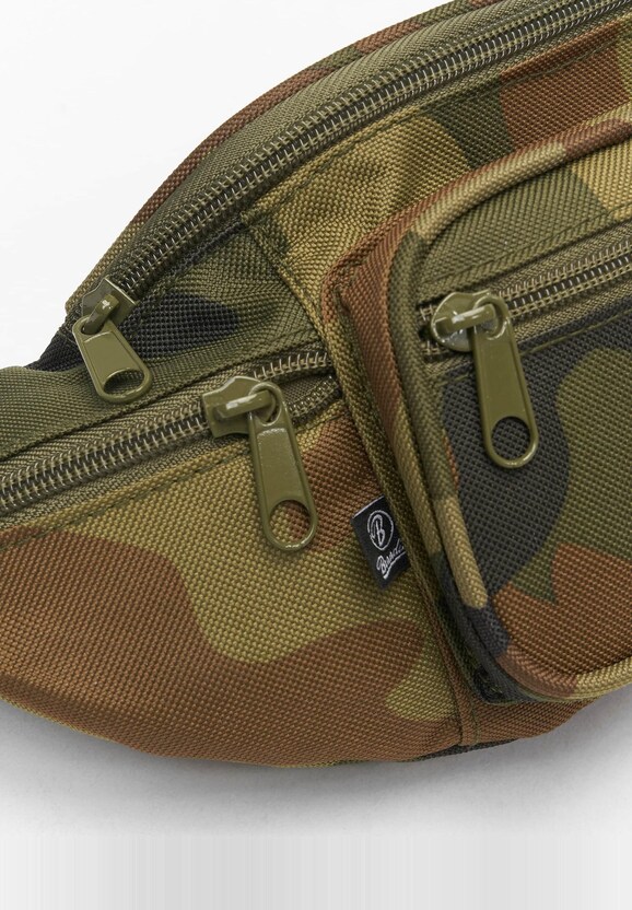 Waistbelt -2
