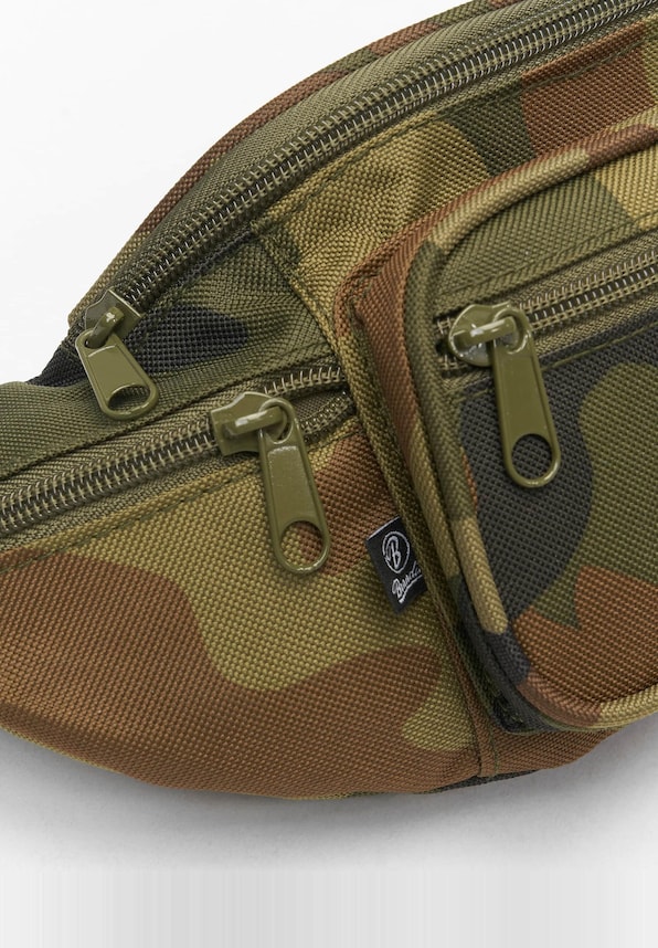 Waistbelt -2