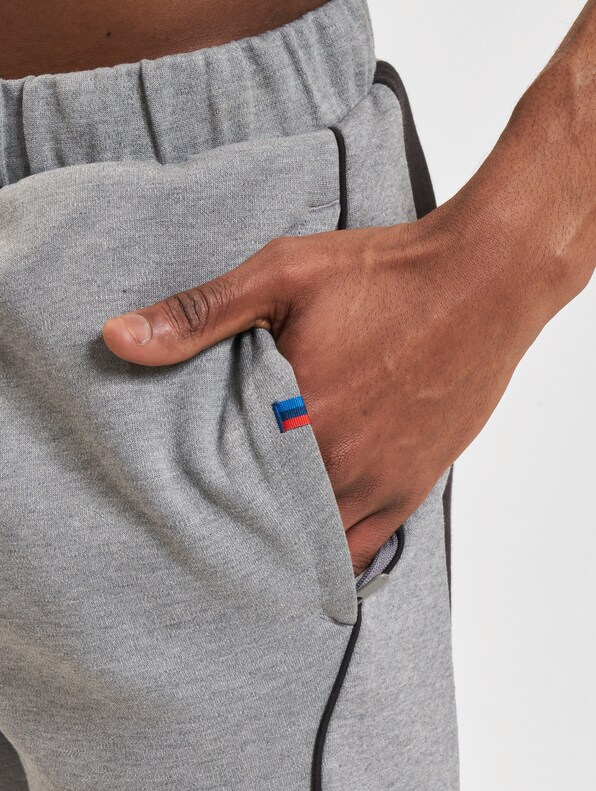 Puma BMW Jogginghosen-4