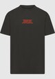 Traction Heavy Oversize-2