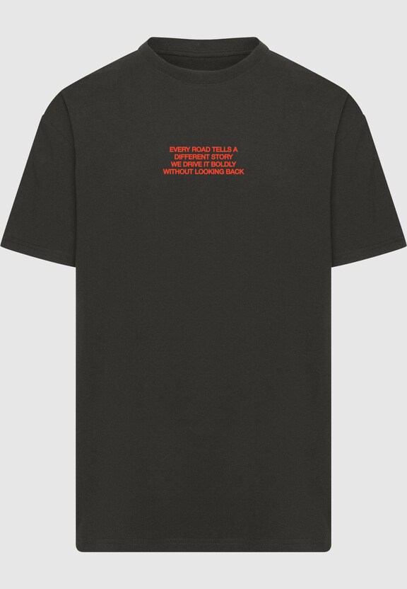 Traction Heavy Oversize-2