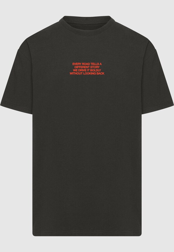 Traction Heavy Oversize-2