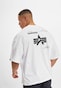 white_102153