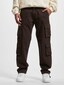 brown_32477