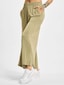 khaki_7978