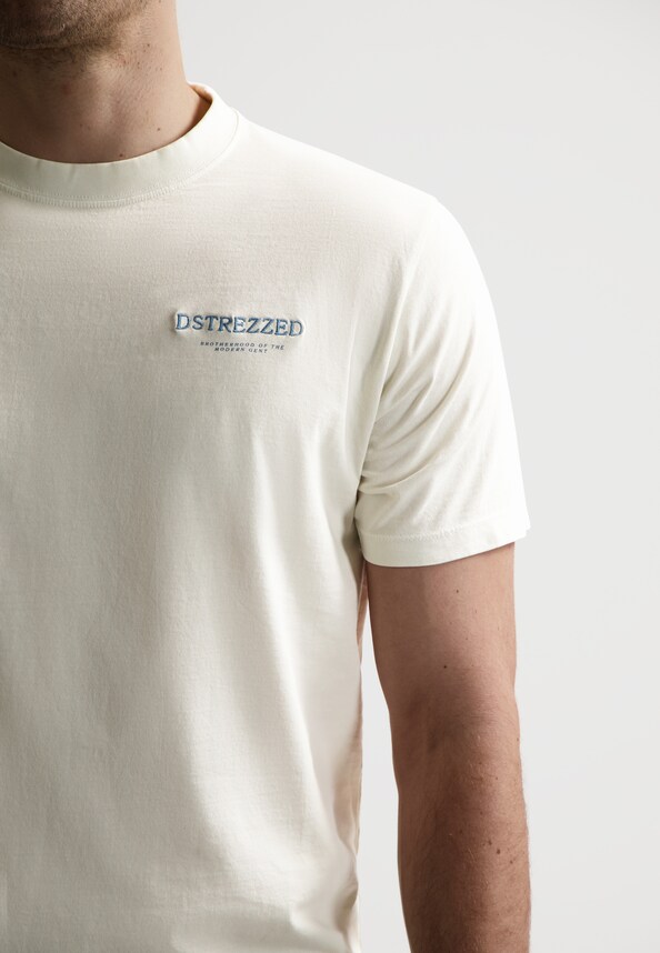 Nickolas Tee Graphic-4