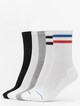 Sporty Socks 10-Pack-0