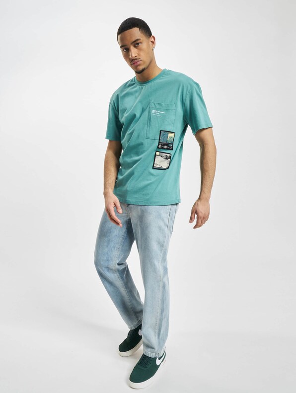 Elm Crew Neck-4