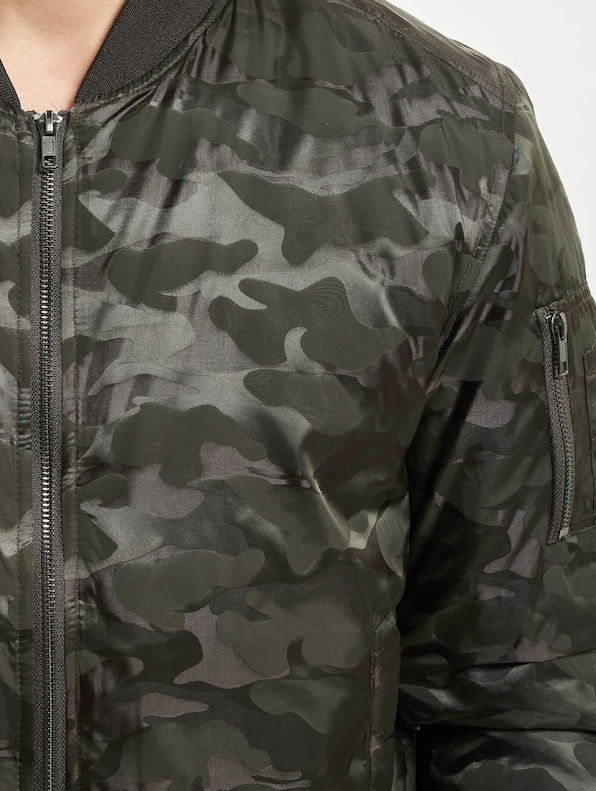 Tonal Camo-3