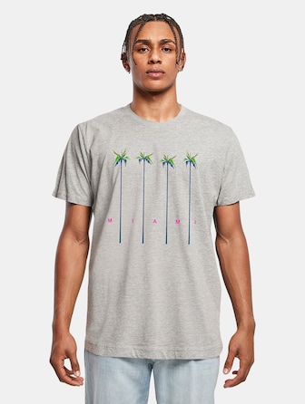 Miami Palms