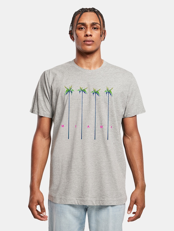 Miami Palms-0